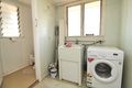 Property photo of 59 Coyne Street Julia Creek QLD 4823