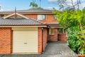 Property photo of 2/42A Middleton Avenue Castle Hill NSW 2154