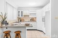 Property photo of 2/42A Middleton Avenue Castle Hill NSW 2154
