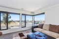 Property photo of 1 Offshore Drive Torquay VIC 3228