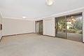Property photo of 11/19 South Terrace Como WA 6152