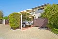 Property photo of 11/19 South Terrace Como WA 6152
