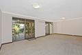 Property photo of 11/19 South Terrace Como WA 6152
