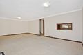 Property photo of 11/19 South Terrace Como WA 6152