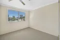 Property photo of 36 Coolangatta Road Coolangatta QLD 4225