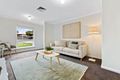 Property photo of 6/14 Howard Street Collinswood SA 5081