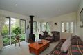 Property photo of 7 Butterfield Road Emerald VIC 3782