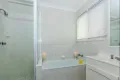 Property photo of 18 Fairbairn Street Marsden QLD 4132