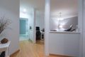Property photo of 23B Fermaner Street Karrinyup WA 6018
