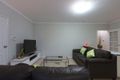 Property photo of 23B Fermaner Street Karrinyup WA 6018