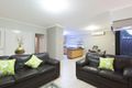 Property photo of 23B Fermaner Street Karrinyup WA 6018