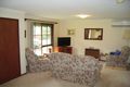 Property photo of 15/3070 Frankston-Flinders Road Balnarring VIC 3926