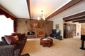 Property photo of 13 Aura Vale Road Menzies Creek VIC 3159