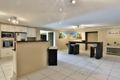 Property photo of 3 Horizon Avenue Cameron Park NSW 2285