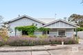 Property photo of 32 Germein Street Semaphore SA 5019