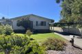 Property photo of 89 Avondale Road Cooranbong NSW 2265