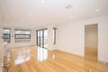 Property photo of 3/17 Maude Avenue Doncaster East VIC 3109