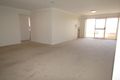 Property photo of 32-38 Solander Street Monterey NSW 2217