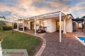Property photo of 14 Pallas Place Willetton WA 6155