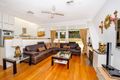 Property photo of 173 O'Sullivan Road Bellevue Hill NSW 2023