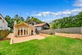 Property photo of 173 O'Sullivan Road Bellevue Hill NSW 2023