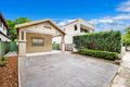 Property photo of 173 O'Sullivan Road Bellevue Hill NSW 2023