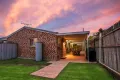 Property photo of 18 Fairbairn Street Marsden QLD 4132