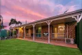 Property photo of 18 Fairbairn Street Marsden QLD 4132