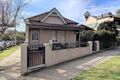 Property photo of 35 Albert Street Leichhardt NSW 2040