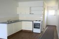 Property photo of 107 Logan Street Tenterfield NSW 2372