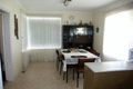 Property photo of 15 Larool Crescent Sunshine West VIC 3020