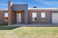 Property photo of 1/94 Witt Street Yarrawonga VIC 3730