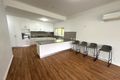 Property photo of 13 Millar Street Horsham VIC 3400