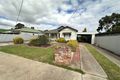 Property photo of 13 Millar Street Horsham VIC 3400