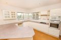 Property photo of 659 Cureton Avenue Nichols Point VIC 3501