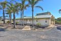 Property photo of 659 Cureton Avenue Nichols Point VIC 3501