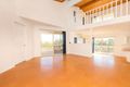 Property photo of 659 Cureton Avenue Nichols Point VIC 3501