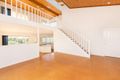 Property photo of 659 Cureton Avenue Nichols Point VIC 3501
