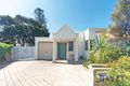 Property photo of 1/43 Sulman Road Wembley Downs WA 6019