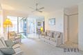 Property photo of 1/43 Sulman Road Wembley Downs WA 6019