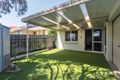 Property photo of 1/43 Sulman Road Wembley Downs WA 6019