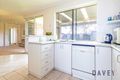 Property photo of 1/43 Sulman Road Wembley Downs WA 6019