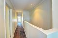 Property photo of 414D Lydiard Street North Soldiers Hill VIC 3350