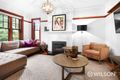 Property photo of 2/55 Chapel Street St Kilda VIC 3182