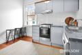 Property photo of 2/55 Chapel Street St Kilda VIC 3182