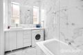 Property photo of 2/55 Chapel Street St Kilda VIC 3182