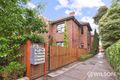 Property photo of 2/55 Chapel Street St Kilda VIC 3182