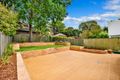 Property photo of 173 O'Sullivan Road Bellevue Hill NSW 2023