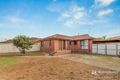 Property photo of 4 Prouse Place Werribee VIC 3030