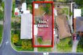 Property photo of 4 Prouse Place Werribee VIC 3030